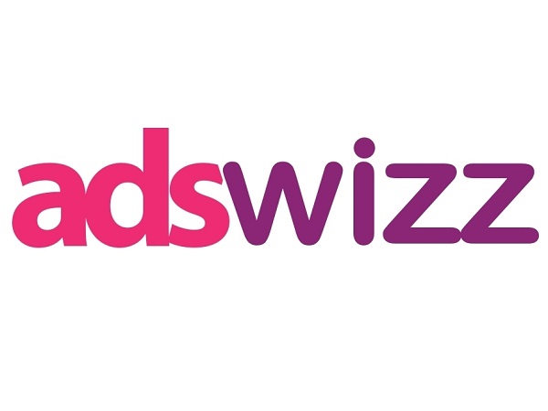 Digital podcast advertising company AdsWizz targets advertisers with new solution
